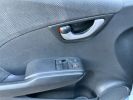 Honda Jazz II 1.4 I-VTEC 99 EXECUTIVE I-SHIFT GRIS  - 11