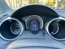 Honda Jazz II 1.4 I-VTEC 99 EXECUTIVE I-SHIFT GRIS  - 12