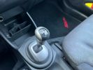 Honda Jazz II 1.4 I-VTEC 99 EXECUTIVE I-SHIFT GRIS  - 14