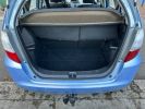 Honda Jazz II 1.4 I-VTEC 99 EXECUTIVE I-SHIFT GRIS  - 17