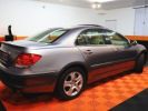 Honda Legend 3.5 VTEC V6 BA Gris C  - 2