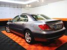 Honda Legend 3.5 VTEC V6 BA Gris C  - 4