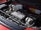 Honda NSX V6 274CV BVM Rouge  - 12