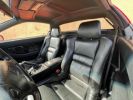 Honda NSX V6 274CV GARANTIE 12MOIS Rouge  - 19