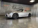 Honda S2000 HONDA S 2000 240 CH BVM6 GRIS FONCE METAL   - 2