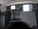 Hummer H2 6,2L 400CV LUXURY 7 PLACES     Essence NOIR  - 29