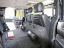 Hummer H2 6,2L 400CV LUXURY 7 PLACES     Essence NOIR  - 32