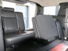 Hummer H2 6,2L 400CV LUXURY 7 PLACES     Essence NOIR  - 33