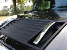 Hummer H2 6,2L 400CV LUXURY 7 PLACES     Essence NOIR  - 45