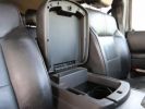 Hummer H2 6,2L 400CV LUXURY 7 PLACES     Essence NOIR  - 53