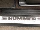 Hummer H2 HUMMER V8 6.2L 398 LUXURY BVA Blanc  - 6