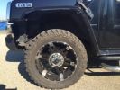 Hummer H2 V8 6.0L BVA     GPL NOIR  - 4