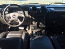 Hummer H2 V8 6.0L BVA     GPL NOIR  - 8