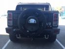 Hummer H2 V8 6.0L BVA     GPL NOIR  - 15