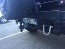 Hummer H2 V8 6.0L BVA     GPL NOIR  - 16