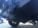 Hummer H2 V8 6.0L BVA     GPL NOIR  - 17