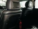 Hummer H3 3.5 LUXURY Noir  - 14