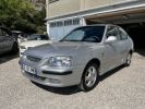 Hyundai Accent 1.3 GL CLIM 3 P Gris  - 1