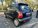 Hyundai Atos 1.1 PACK NOIR  - 4