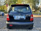 Hyundai Atos 1.1 PACK NOIR  - 5