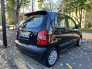 Hyundai Atos 1.1 PACK NOIR  - 17