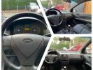 Hyundai Getz 1,5 CRDI Bleu  - 4