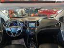 Hyundai Grand Santa Fe 4WD BVA 4x4 7 PLACES 2.2 CRDI 197 cv Garantie 12 mois   - 3