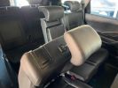 Hyundai Grand Santa Fe 4WD BVA 4x4 7 PLACES 2.2 CRDI 197 cv Garantie 12 mois   - 5