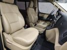 Hyundai H1 H-1 Fg Van 2.5 CRDI 136Ch BVA Noir  - 13