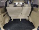 Hyundai H1 H-1 Fg Van 2.5 CRDI 136Ch BVA Noir  - 14