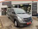 Hyundai H1 H-1 MONOSPACE 8 PLACES 2.5 CRDI 16V 136 cv Garantie 12 mois   - 1