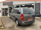 Hyundai H1 H-1 MONOSPACE 8 PLACES 2.5 CRDI 16V 136 cv Garantie 12 mois   - 2