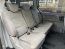 Hyundai H1 H-1 MONOSPACE 8 PLACES 2.5 CRDI 16V 136 cv Garantie 12 mois   - 5