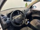 Hyundai i10 1.1 BASE Blanc  - 7