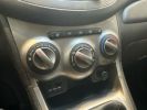 Hyundai i10 1.1 BASE Blanc  - 18