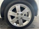 Hyundai i10 1.1 BASE Blanc  - 20