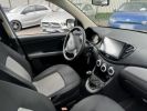 Hyundai i10 1.2 PACK Bleu F  - 3