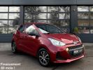 Hyundai i10 II 1.0 i 12V 67 cv   - 1