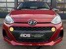 Hyundai i10 II 1.0 i 12V 67 cv   - 2