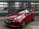 Hyundai i10 II 1.0 i 12V 67 cv   - 3