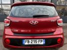 Hyundai i10 II 1.0 i 12V 67 cv   - 8