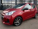 Hyundai i10 II 1.0 i 12V 67 cv   - 10