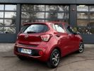 Hyundai i10 II 1.0 i 12V 67 cv   - 12