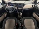 Hyundai i10 II 1.0 i 12V 67 cv   - 17