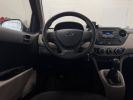 Hyundai i10 II 1.0 i 12V 67 cv   - 18