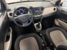 Hyundai i10 II 1.0 i 12V 67 cv   - 21