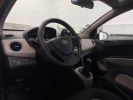 Hyundai i10 II 1.0 i 12V 67 cv   - 23