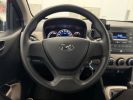 Hyundai i10 II 1.0 i 12V 67 cv   - 26