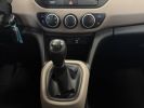 Hyundai i10 II 1.0 i 12V 67 cv   - 29