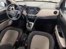 Hyundai i10 II 1.0 i 12V 67 cv   - 30